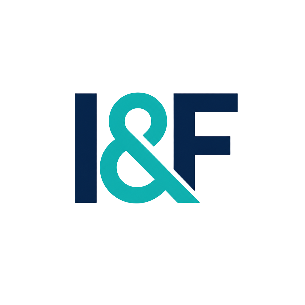 Ingram & Felton Asset Recovery LLC - Your Partner in Legal Solutions